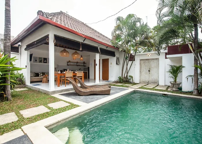 Homey 2br
