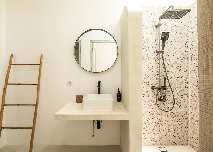 Homey 2br Вилла Семиньяк